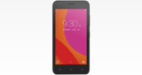 Lenovo B