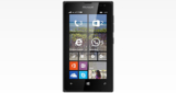Microsoft Lumia 435
