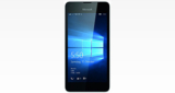 Microsoft Lumia 550