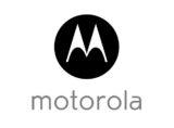 Welches Smartphone von Motorola ist besser?