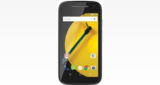 Motorola Moto E