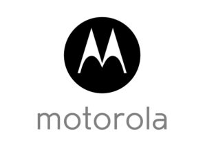 Welches Smartphone von Motorola ist besser?