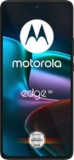 Motorola Edge 30 – 6.5″ Zoll AMOLED-Display – 128 GB interner Speicher, 8 GB RAM – 50 MP Triple-Kamera