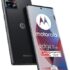 Welches Smartphone von Motorola ist besser?