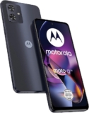 Motorola Moto G54 5G – 6.5″ Zoll IPS-Display – 8 GB RAM – 50 Megapixel Dual-Kamera