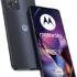 HONOR Magic6 Lite 5G – 6,78″ Zoll AMOLED-Display – 256 GB Speicher, 8 GB RAM – 108 MP Triple-Kamera