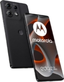 Motorola edge 50 pro (512GB) für 99€ + 10GB o2 Allnet für 14,99€ mtl. + 30€ Bonus