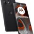 Samsung Galaxy A55 5G – 6.6″ Zoll Display – 256 GB interner Speicher, 8 GB RAM – 50 MP Triple-Kamera