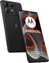 Motorola edge50 pro – 6.67″ P-OLED Display – 12 / 512 GB – 50 MP-Kamera