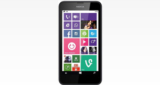 Nokia Lumia 630