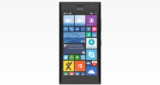 Nokia Lumia 730 Dual SIM