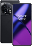 OnePlus 11 5G – 6,7″ Zoll Display – 256 GB interner Speicher, 16 GB RAM – 50 MP Kamera