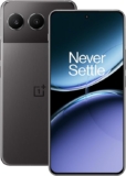 OnePlus Nord 4 5G – 6,74″ Zoll AMOLED-Display – 16 / 512 GB – 50 MP Dual-Kamera