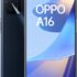 Alcatel 1 (2021) – 5.0″ Zoll Display – 16 GB interner Speicher, 1 GB RAM