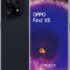 Oppo Find X5 Pro – 6.7″ Zoll AMOLED-Display – 512 GB interner Speicher, 12 GB RAM – 50 MP Quad-Kamera