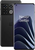 OnePlus 10 Pro 5G – 6,7″ Zoll AMOLED-Display – 256 GB interner Speicher, 12 GB RAM – 48 MP Triple-Kamera