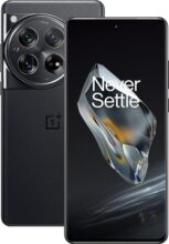 OnePlus 12 – 6,82″ Zoll AMOLED-Display – 16 / 256 GB – 50 MP Triple-Kamera