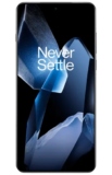 OnePlus 13 | 16 / 512 GB | 6,82″ LTPO-AMOLED Display | 50 MP Triple-Kamera