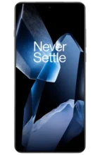 OnePlus 13 | 16 / 512 GB | 6,82″ LTPO-AMOLED Display | 50 MP Triple-Kamera