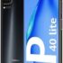 HUAWEI P40 lite (Crush Green) – 6.4″ Zoll IPS LCD-Display – 128 GB interner Speicher, 6 GB RAM – 48 MP Kamera