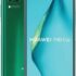 HUAWEI P40 lite (Midnight Black) – 6.4″ Zoll IPS LCD-Display – 128 GB interner Speicher, 6 GB RAM – 48 MP Kamera