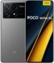 Xiaomi POCO X6 Pro 5G | Neu und ohne Handy-Vertrag | Smartphone-Schnäppchen
