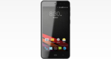 Phicomm Energy M+