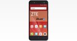 ZTE Blade V8 Mini