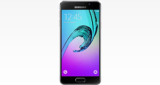 Samsung Galaxy A3 (2016)