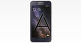 Samsung Galaxy A3