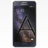 Samsung Galaxy Alpha