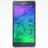 Samsung Galaxy A3