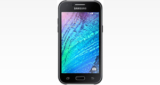 Samsung Galaxy J1