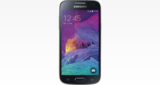 Samsung Galaxy S4 mini