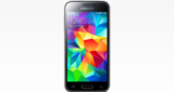 Samsung Galaxy S5 mini