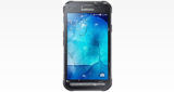 Samsung Galaxy Xcover 3