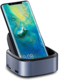 Samsung Dex Station – Dockingstation