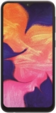Samsung Galaxy A10 – 6.2″ IPS-LCD Display – 32 GB interner Speicher, 2 GB RAM – 13 MP Kamera