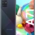 Huawei P30 Lite New Edition (Midnight Black) – 6.15″ Zoll IPS Display – 256 GB interner Speicher, 6 GB RAM – 48 MP Kamera