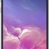 Samsung Galaxy S10 Lite – 6,7 Zoll Super AMOLED Display – 128 GB interner Speicher, 8 GB RAM