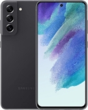 Galaxy A56 | KI-Funktion & 6 Jahre Updates – Die neue Mittelklasse