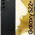 Apple iPhone 14 – 6.1″ Zoll Super Retina XDR Display – 512 GB interner Speicher, 6 GB RAM – 12.2 MP TrueDepth-Kamera