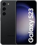 Samsung Galaxy S23 – 6.1″ Zoll Display – 128 / 256 GB interner Speicher, 8 GB RAM – 50.3 MP Triple-Kamera