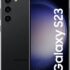 Sony Xperia 1 IV – 6.5″ Zoll Display – 256 GB interner Speicher, 12 GB RAM – 12 MP Triple-Kamera