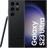Samsung Galaxy S23 Ultra 256GB im O2Mobile M Boost (Allnet/SMS Flat / 50GB 5G) für 34,99€/M + 99,99€ ZZ / 100€ Wechselbonus
