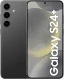 Samsung Galaxy S24+ AI Smartphone – 12 GB RAM, 512 GB Speicher, 50-MP-Kamera