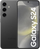 Samsung Galaxy S24 – 6.2″ Zoll Display – 256 GB interner Speicher, 8 GB RAM – 50 MP Triple-Kamera