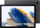 Samsung Galaxy Tab A8 – Android Tablet, WiFi, 7.040 mAh Akku, 10,5 Zoll TFT-Display