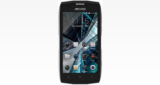 Archos Sense 50X