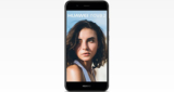 Huawei nova 2